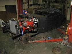 ChevyBuilds.net: 1925 Chevrolet Superior Roadster Rat Rod by hoitink-chevyroadsterratrod7.jpg
