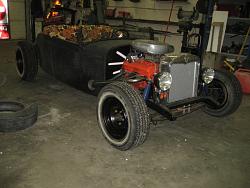 ChevyBuilds.net: 1925 Chevrolet Superior Roadster Rat Rod by hoitink-chevyroadsterratrod8.jpg
