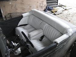 ChevyBuilds.net: 1925 Chevrolet Superior Roadster Rat Rod by hoitink-chevyroadsterratrod9.jpg