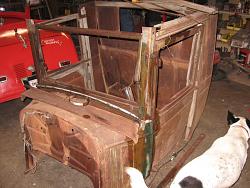 Click image for larger version.
Name: chevyratrodpickup1.jpg
Views: 305
Size: 117.1 KB
ID: 4660