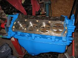 Click image for larger version.
Name: chevyratrodpickup2.jpg
Views: 293
Size: 89.6 KB
ID: 4661