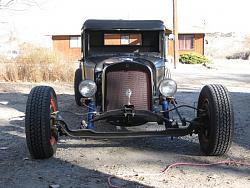 Click image for larger version.
Name: chevyratrodpickup3.jpg
Views: 1025
Size: 130.0 KB
ID: 4662