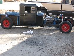 Click image for larger version.
Name: chevyratrodpickup4.jpg
Views: 506
Size: 117.6 KB
ID: 4663