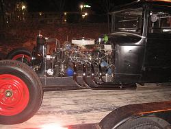 Click image for larger version.
Name: chevyratrodpickup5.jpg
Views: 292
Size: 120.2 KB
ID: 4664