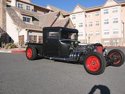 Click image for larger version.
Name: chevyratrodpickup6.jpg
Views: 396
Size: 141.5 KB
ID: 4665