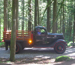 Click image for larger version.
Name: 36chevrolettruck2.png
Views: 541
Size: 382.0 KB
ID: 7773
