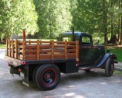 Click image for larger version.
Name: 36chevrolettruck4.jpg
Views: 649
Size: 57.1 KB
ID: 7772