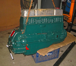 Click image for larger version.
Name: 36chevrolettruck5.png
Views: 459
Size: 458.7 KB
ID: 7771