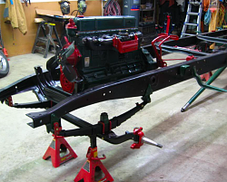 Click image for larger version.
Name: 36chevrolettruck6.png
Views: 687
Size: 484.7 KB
ID: 7770
