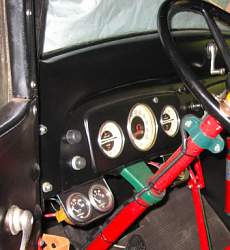Click image for larger version.
Name: 36chevrolettruck7.png
Views: 459
Size: 204.8 KB
ID: 7769