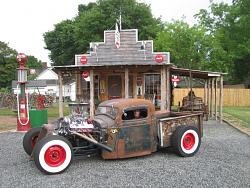 ChevyBuilds.net: 1937 Chevy Truck Rat Rod by Quick69-37chevyratrod10.jpg