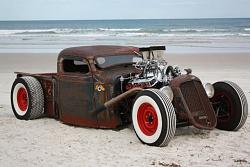ChevyBuilds.net: 1937 Chevy Truck Rat Rod by Quick69-37chevyratrod11.jpg