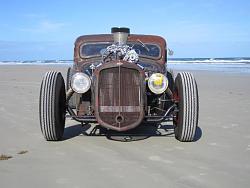 ChevyBuilds.net: 1937 Chevy Truck Rat Rod by Quick69-37chevyratrod12.jpg