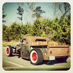 ChevyBuilds.net: 1937 Chevy Truck Rat Rod by Quick69-37chevyratrod13.jpg