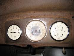 ChevyBuilds.net: 1937 Chevy Truck Rat Rod by Quick69-37chevyratrod7.jpg