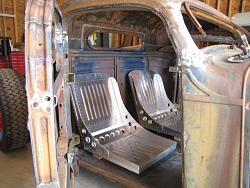 ChevyBuilds.net: 1937 Chevy Truck Rat Rod by Quick69-37chevyratrod8.jpg