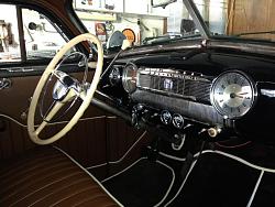 Click image for larger version.
Name: cbis1.jpg
Views: 320
Size: 103.3 KB
ID: 4513