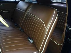 Click image for larger version.
Name: cbis2.jpg
Views: 295
Size: 73.3 KB
ID: 4514