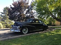 Click image for larger version.
Name: cbis4.jpg
Views: 322
Size: 166.7 KB
ID: 4516