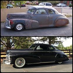 Click image for larger version.
Name: cbis5.jpg
Views: 952
Size: 150.9 KB
ID: 4517