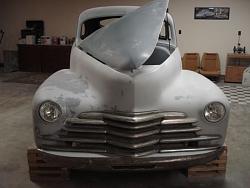 ChevyBuilds.net: 1948 Chevy Fleetline Aerosedan by Pro fleetline-chevyfleetline4.jpg