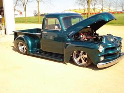 ChevyBuilds.net: 1954 Chevrolet Advance Design 3600 by eventytoo-bkna.jpg