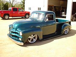 ChevyBuilds.net: 1954 Chevrolet Advance Design 3600 by eventytoo-bkna1.jpg