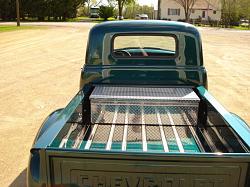 ChevyBuilds.net: 1954 Chevrolet Advance Design 3600 by eventytoo-bkna2.jpg