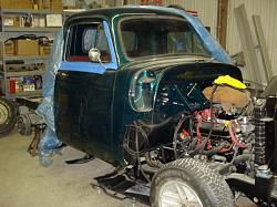 ChevyBuilds.net: 1954 Chevrolet Advance Design 3600 by eventytoo-bkna3.jpg