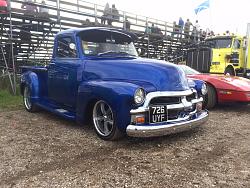 ChevyBuilds.net: 1954 Chevrolet Advance Design Hot Rod build by Ukminitrucker-fsmi.jpg