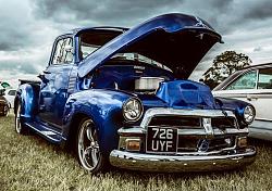 ChevyBuilds.net: 1954 Chevrolet Advance Design Hot Rod build by Ukminitrucker-fsmi1.jpg