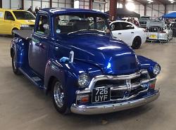 ChevyBuilds.net: 1954 Chevrolet Advance Design Hot Rod build by Ukminitrucker-fsmi3.jpg