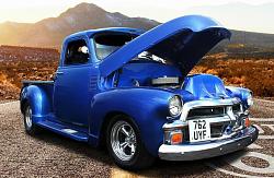 ChevyBuilds.net: 1954 Chevrolet Advance Design Hot Rod build by Ukminitrucker-fsmi4.jpg