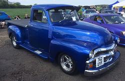ChevyBuilds.net: 1954 Chevrolet Advance Design Hot Rod build by Ukminitrucker-fsmi5.jpg