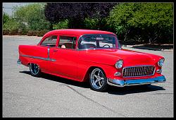 ChevyBuilds.net: 1955 Chevrolet Bel Air by FIFTY-FIVE-bmft1.jpg