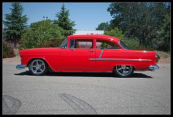 ChevyBuilds.net: 1955 Chevrolet Bel Air by FIFTY-FIVE-bmft2.jpg