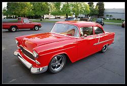 ChevyBuilds.net: 1955 Chevrolet Bel Air by FIFTY-FIVE-bmft3.jpg