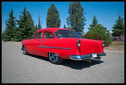 ChevyBuilds.net: 1955 Chevrolet Bel Air by FIFTY-FIVE-bmft4.jpg