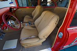 ChevyBuilds.net: 1955 Chevrolet Bel Air by FIFTY-FIVE-bmft6.jpg