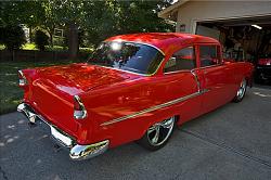 ChevyBuilds.net: 1955 Chevrolet Bel Air by FIFTY-FIVE-bmft7.jpg