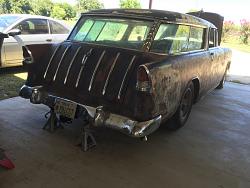 Click image for larger version.
Name: nmad.jpg
Views: 239
Size: 181.6 KB
ID: 5444