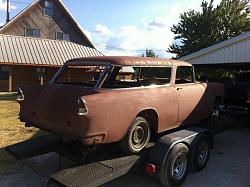 Click image for larger version.
Name: nmad2.jpg
Views: 267
Size: 105.6 KB
ID: 5446