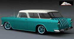 Click image for larger version.
Name: nmad3.jpg
Views: 237
Size: 40.8 KB
ID: 5447