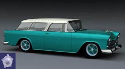 Click image for larger version.
Name: nmad4.jpg
Views: 255
Size: 34.9 KB
ID: 5448