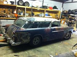 Click image for larger version.
Name: nmad5.jpg
Views: 244
Size: 114.3 KB
ID: 5449