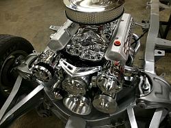 ChevyBuilds.net: 1956 Chevrolet 210 Four Door Wagon by Daleo56-56chevy210wagon16.jpg