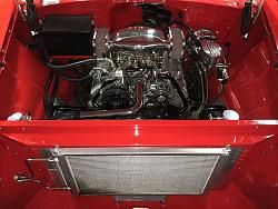 ChevyBuilds.net: 1956 Chevrolet 210 Four Door Wagon by Daleo56-56chevy210wagon22.jpg