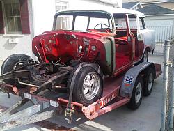 ChevyBuilds.net: 1956 Chevrolet 210 Four Door Wagon by Daleo56-56chevy210wagon3.jpg