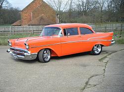 ChevyBuilds.net: 1957 Chevrolet 210 build by 57peppershaker-ppsi.jpg