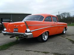 ChevyBuilds.net: 1957 Chevrolet 210 build by 57peppershaker-ppsi1.jpg